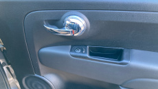 Fiat 500 1.0 Mild Hybrid Sport 3dr Petrol Hatchback